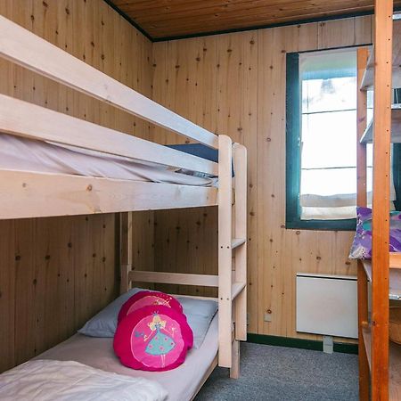 Holiday Home Toftlund XV Ngoại thất bức ảnh
